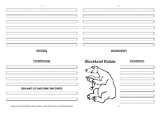 Eisbär-Faltbuch-vierseitig-5.pdf